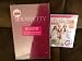 Sex and the City - The Complete Six Seasons - The Ultimate Collector's DVD Edition