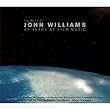 John Williams - 40 Years of Film Music
