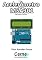 Livro Lendo o Acelerômetro com o sensor MSA301 Programado no Arduino