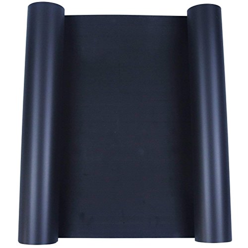 2 Transfer+Vinyl+T+Shirts+Inches+Rolls