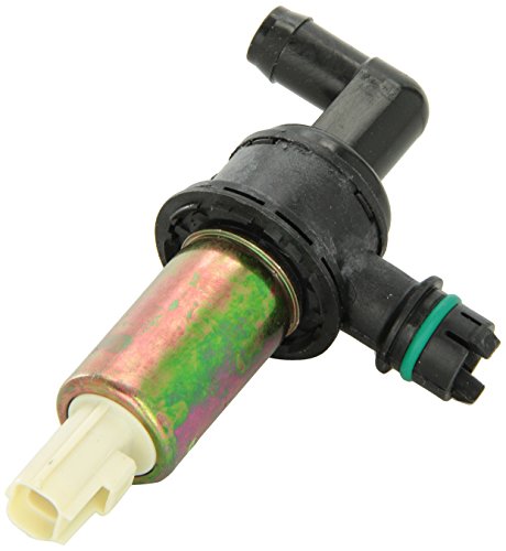 Standard Motor Products CVS22 Vapor Canister Vent Solenoid