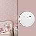 Eyeclub Wi-Fi Hidden Camera Motion Activated Video Recorder Spy Camera HD Wireless IP Security Surveillance Nanny Camera