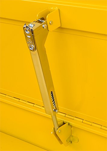 6 JEGS+Performance+Products+Solvent+Capacity