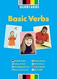 Basic Verbs : In Simple Settings, Franklin, Ian, 0863884768