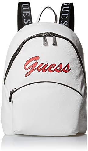guess lilya backpack