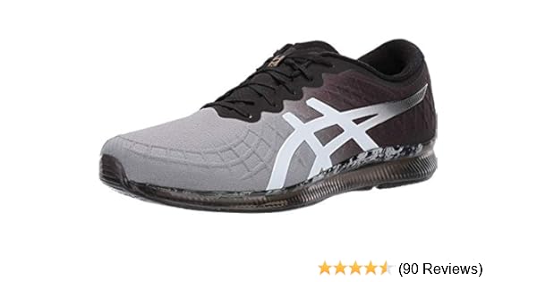 gel quantum 90 reviews