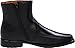 Giorgio Brutini Men's 24993 Boot