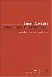 La  République et ses territoires