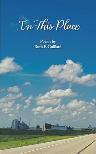 HIDING PLACE: Wideman, John Edgar: 9780395897980: Amazon.com: Books