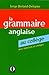 La grammaire anglaise au collège by 