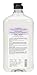 J.R. Watkins Dish Soap, Liquid, 24 fl oz, Lavender (3 pack)
