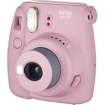 Instax14 Instax14