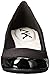 Anne Klein Sport Women's Nowornever Wedge Pump