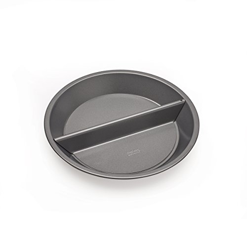 unique product collection from amazon related to Home & Kitchen most trending items that are Pie Pans, cool items