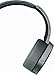 Sony 950N1 Extra Bass Wireless Bluetooth Noise Cancelling Headphones - MDRXB950N1/H (Renewed)