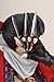 Manyu Hikencho : Senbou Manyu [1/7 Scale PVC] by Enterbrain