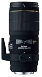 SIGMA(シグマ) SIGMA(シグマ) AF 180mm F3.5 APO MACRO EX DG (PENTAX)