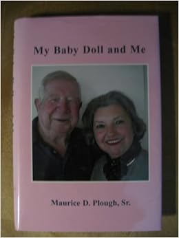 baby doll love story