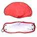 Odema Unisex Extra-thick Plush Men Winter Trapper Trooper Hunting Ushanka Ear Flap Hat