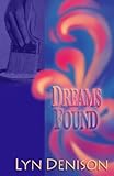 Dreams Found
