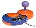 VTech - V.Smile - Joystick