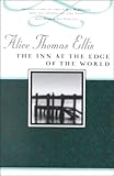 The Inn at the Edge of the World (Common Reader Editions)