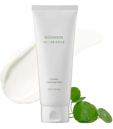 Amazon.com: CIVASAN NORAXIS POLVO (Powder Cleanser) 100g 4-8 Days