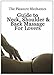 Pleasure Mechanics Guide to Neck, Shoulder and Back Massage