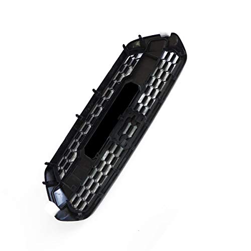 3 2016+2019+Including+Off+Road+Limited+PRO+Matte