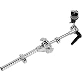 DW DWSM934S 9 xx3/4 Inches Tube with 912S Boom Arm