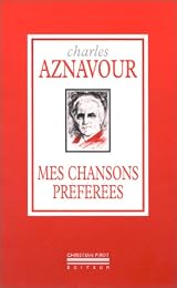 Mes chansons préférées