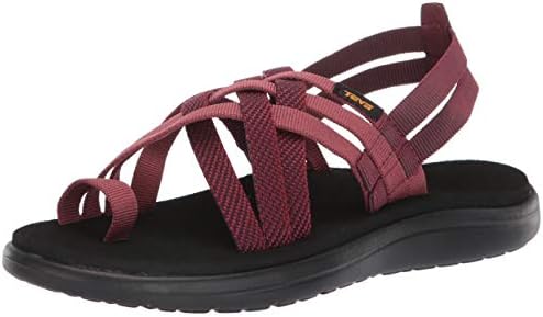 stores that sell tevas