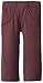 L'ovedbaby Organic Infant Lounge Pant