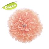 (Price/12 Pcs)Aspire Dozen 10