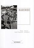 Marembo by 