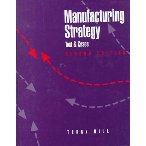 Strategic Management: Text and Cases: Dess, Gregory, McNamara