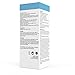 Emma Cardinelli 60% Glycolic Acid Chemical Peel – Anti Aging Treatment to Exfoliate Dead Skin Cells and Reduce Appearance of Wrinkles, Fine Lines, Brown Spots, and Acne Scarring