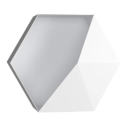 Amazon Com Floating Shelves Display Plant Stand Flower Stand