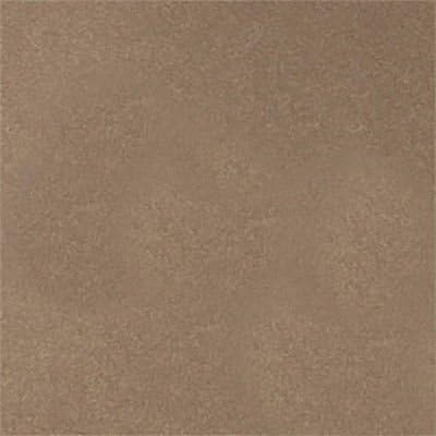 RGM132 New Universal Rubber / Fiber Gasket Material Roll 10" X 27" 1/32" Thick