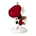 Hallmark Keepsake Spotlight on Snoopy #19 