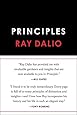 Principles: Life and Work