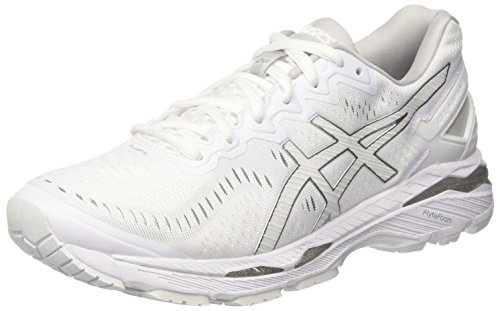 gel kayano 23 mens