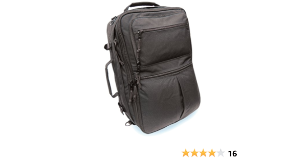 rick steves backpack amazon