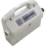 MAYTRONICS Power Supply, Dolphin Cleaners, w/Timer