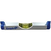Empire Level 93-3 3-Inch Aluminum Line Level
