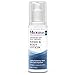 Mederma AG Hand & Body Lotion, Advanced Dry Skin Therapy 6 oz
