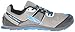Altra Men's Superior 1.5 Trail Running Shoe