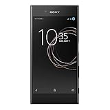 Sony Xperia