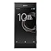 Sony Xperia XZs 32GB Factory Unlocked GSM 4G LTE Smartphone, Black