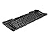 PalmOne Portable Keyboard for Palm m125, m130, i705, and m500 Series Handhelds